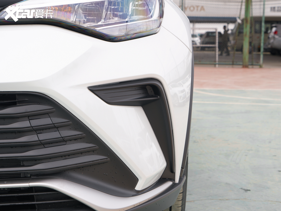 2021ȝIZOAp p 2.0L а