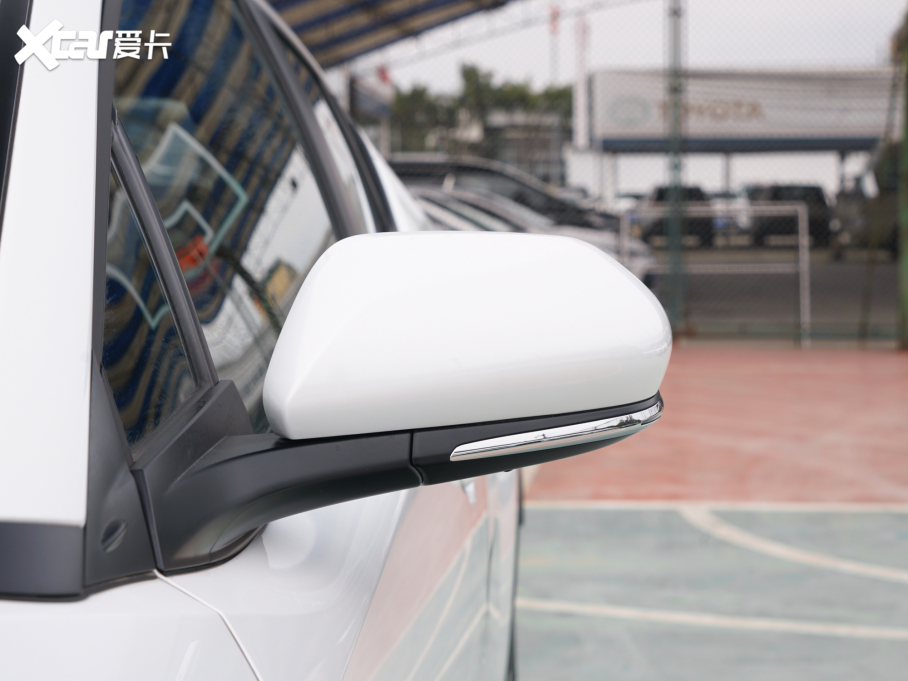 2021ȝIZOAp p 2.0L а