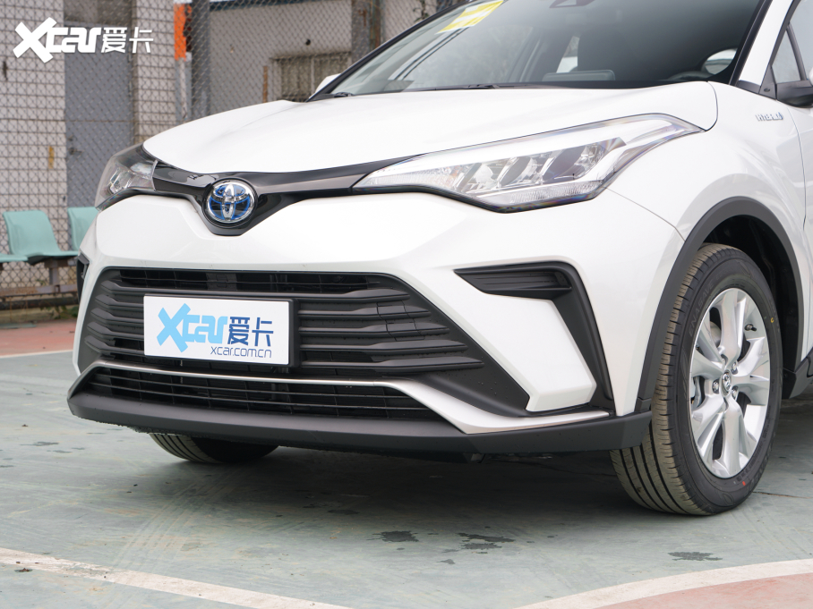 2021ȝIZOAp p 2.0L а