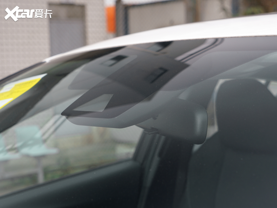 2021ȝIZOAp p 2.0L а