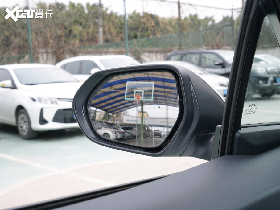 2021ȝIZOAp p 2.0L а