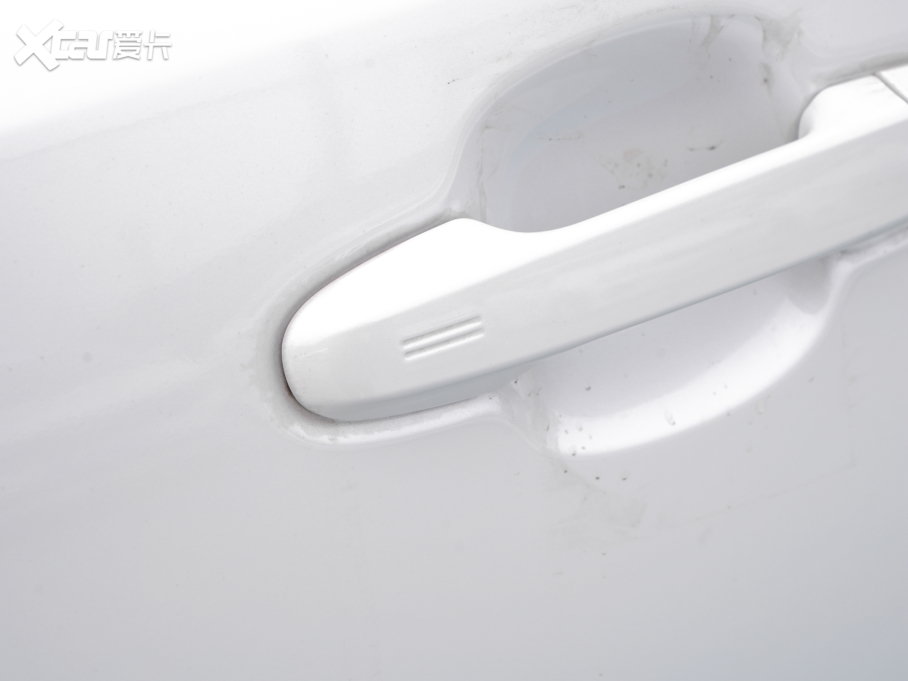 2021ȝIZOAp p 2.0L а