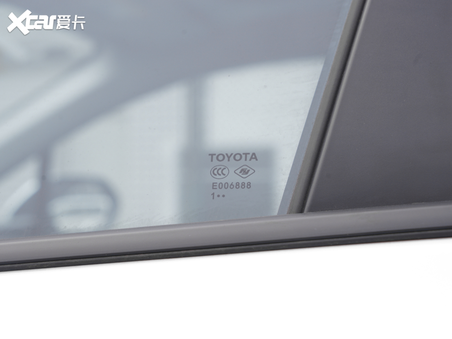 2021ȝIZOAp p 2.0L а