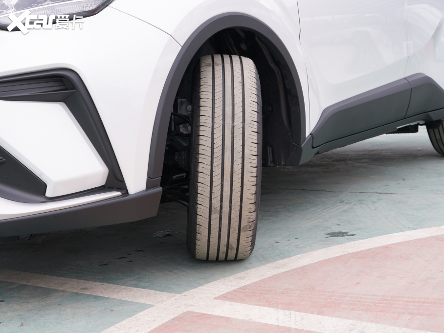 2021ȝIZOAp p 2.0L а