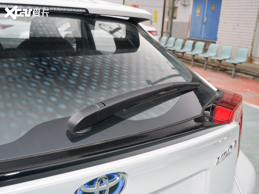 2021ȝIZOAp p 2.0L а