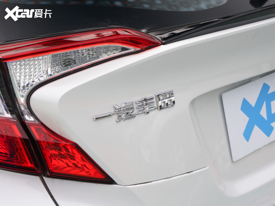 2021ȝIZOAp p 2.0L а