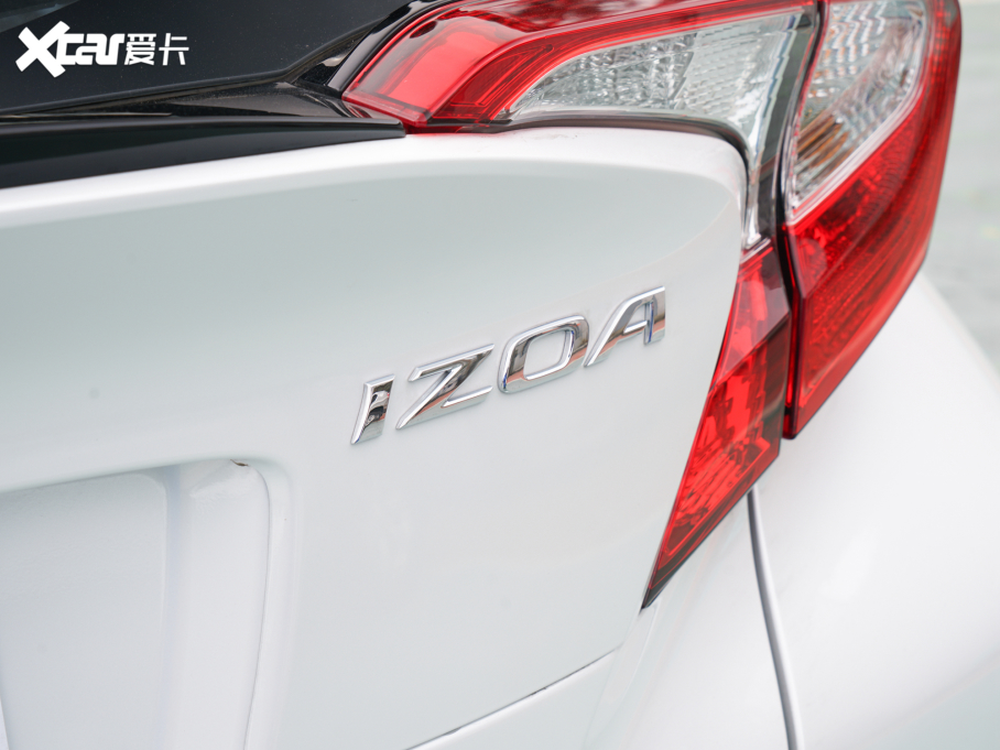 2021ȝIZOAp p 2.0L а