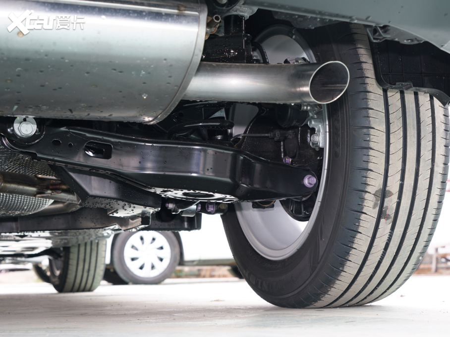 2021ȝIZOAp p 2.0L а