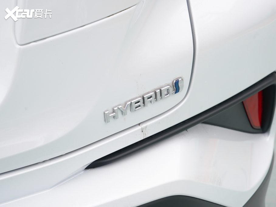 2021ȝIZOAp p 2.0L а