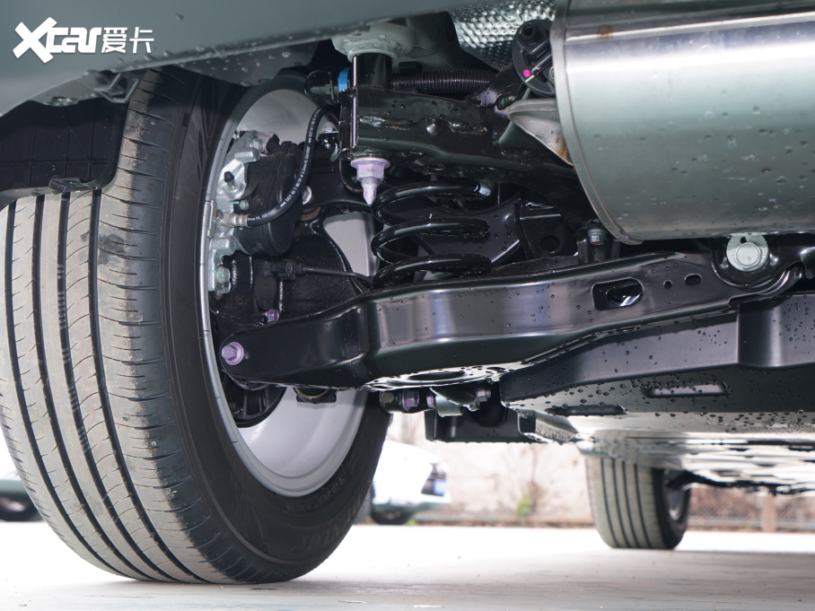 2021ȝIZOAp p 2.0L а