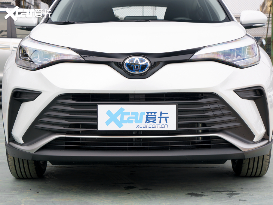 2021ȝIZOAp p 2.0L а