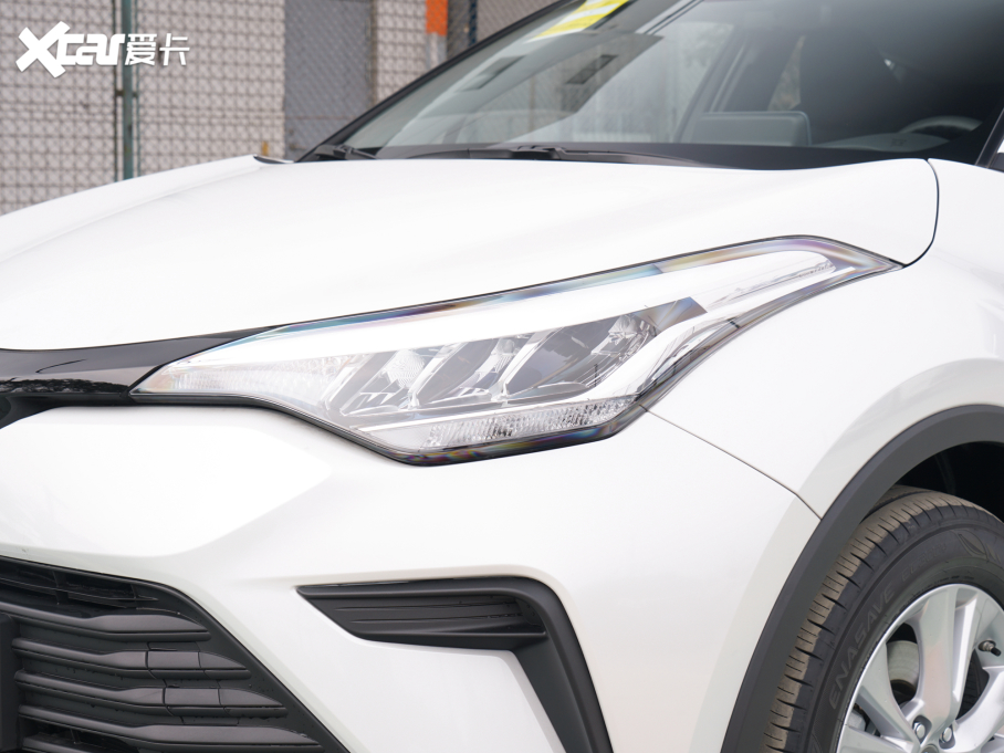 2021ȝIZOAp p 2.0L а