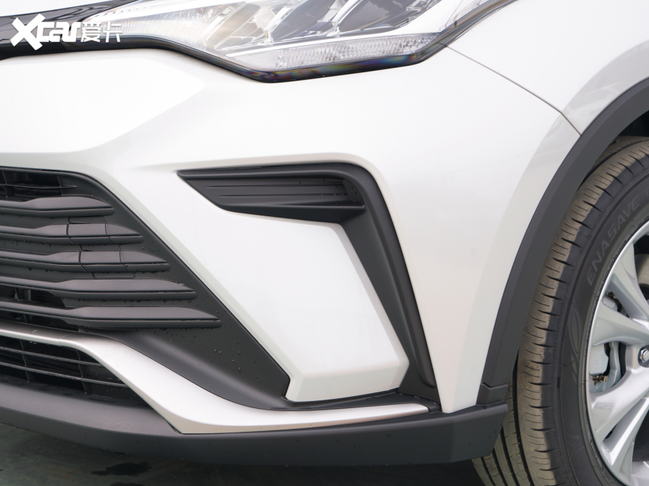 2021ȝIZOAp p 2.0L а