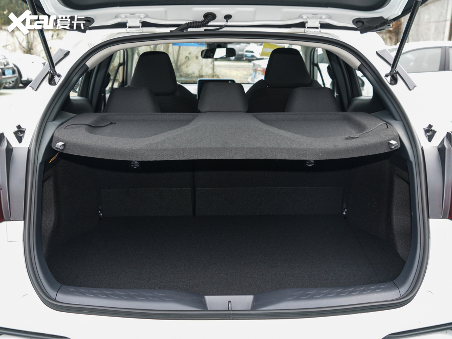 2021ȝIZOAp p 2.0L а