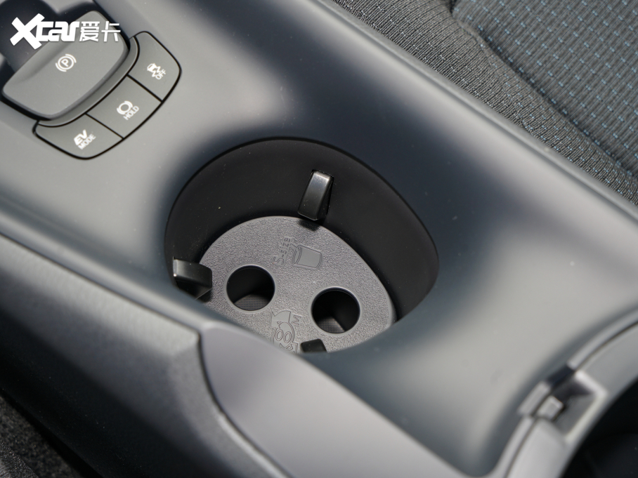 2021ȝIZOAp p 2.0L а