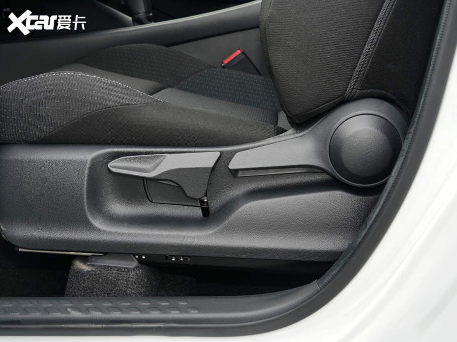 2021ȝIZOAp p 2.0L а