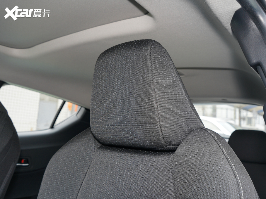 2021ȝIZOAp p 2.0L а