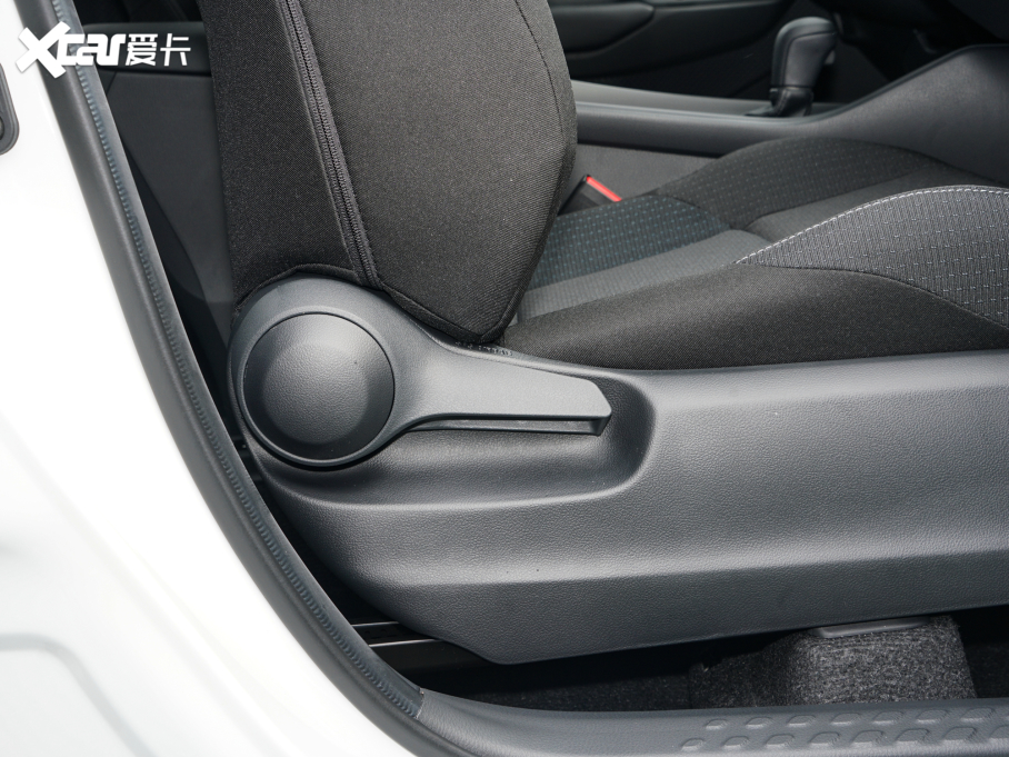 2021ȝIZOAp p 2.0L а