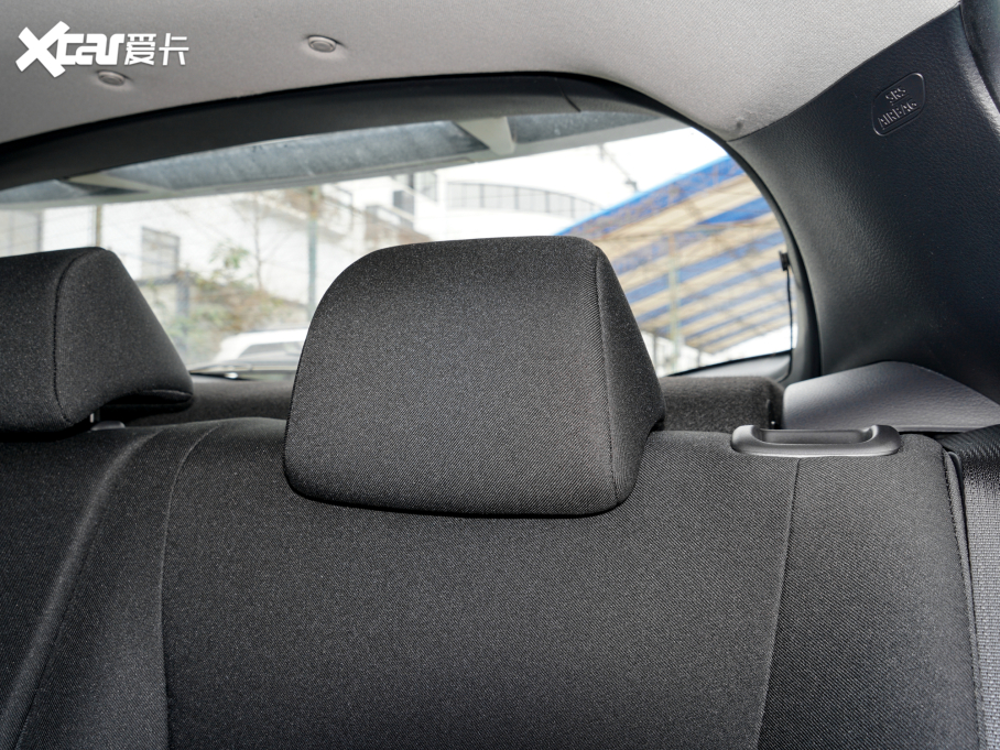 2021ȝIZOAp p 2.0L а