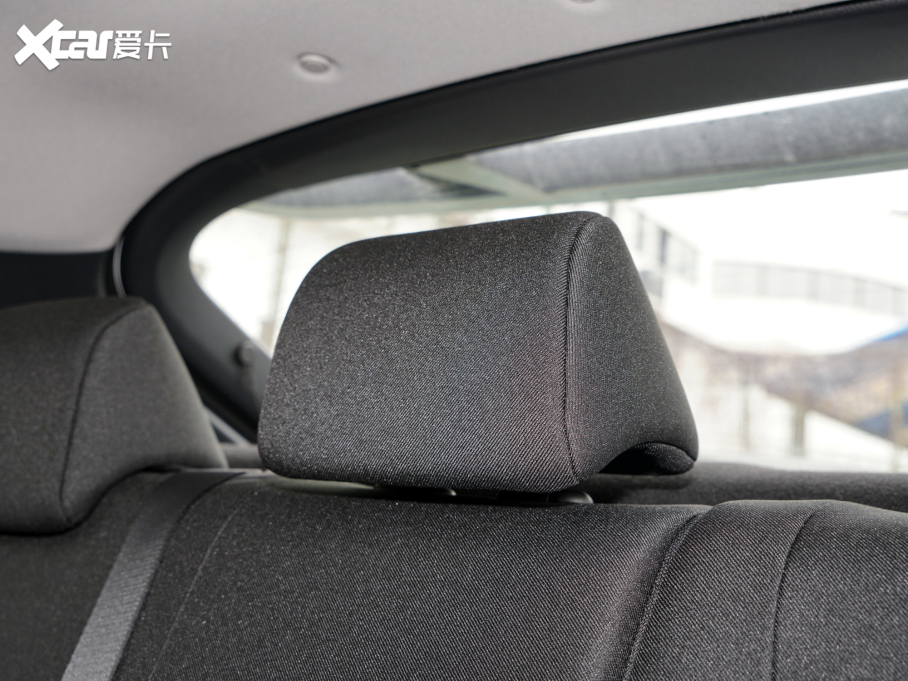 2021ȝIZOAp p 2.0L а