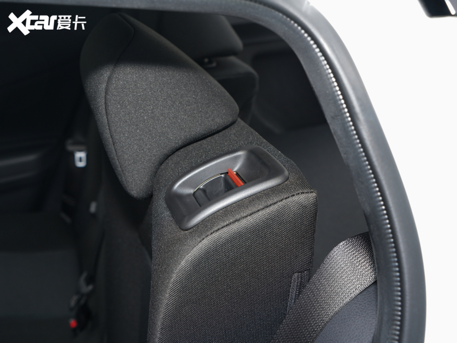 2021ȝIZOAp p 2.0L а