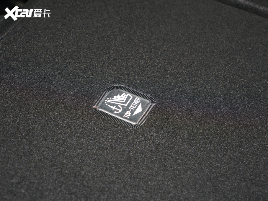 2021ȝIZOAp p 2.0L а