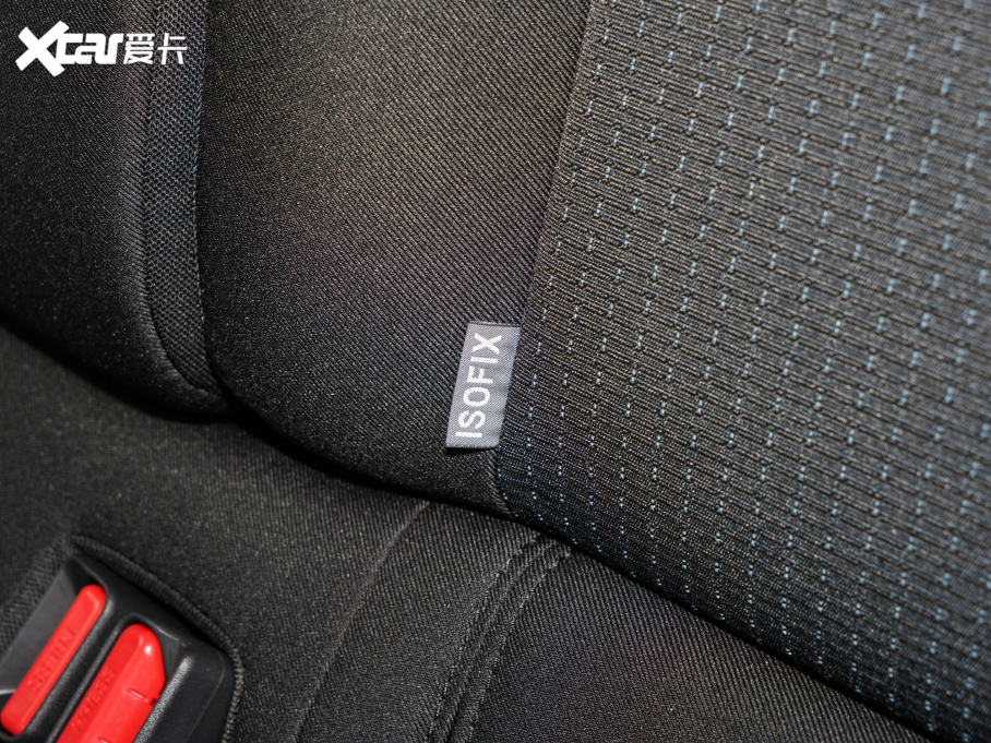 2021ȝIZOAp p 2.0L а