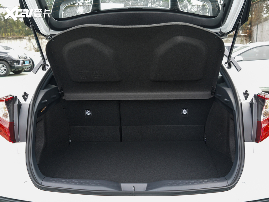 2021ȝIZOAp p 2.0L а