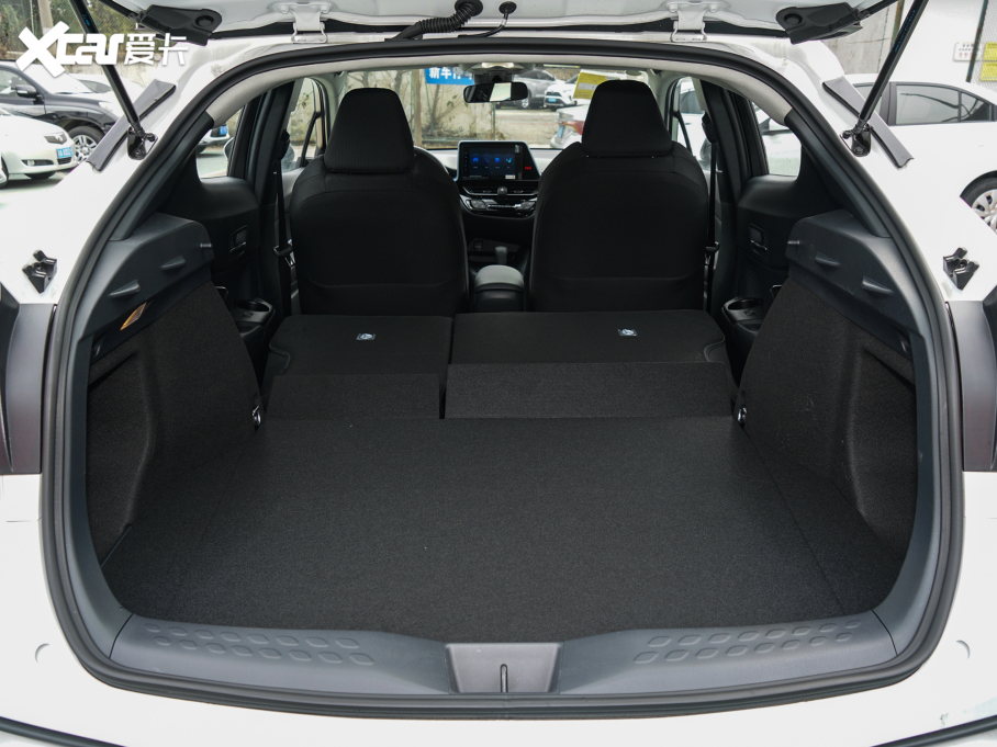 2021ȝIZOAp p 2.0L а