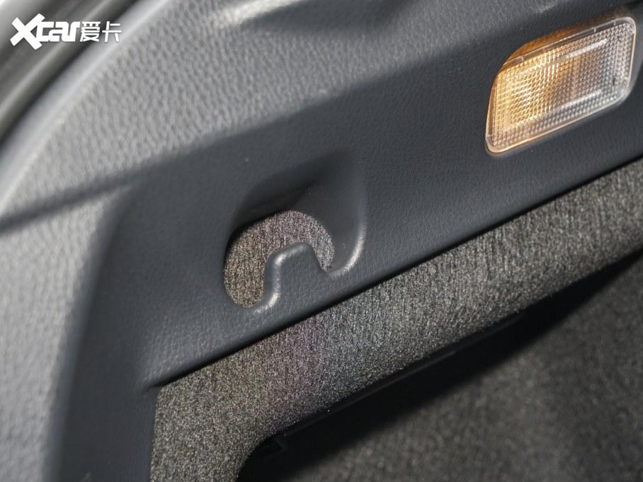 2021ȝIZOAp p 2.0L а