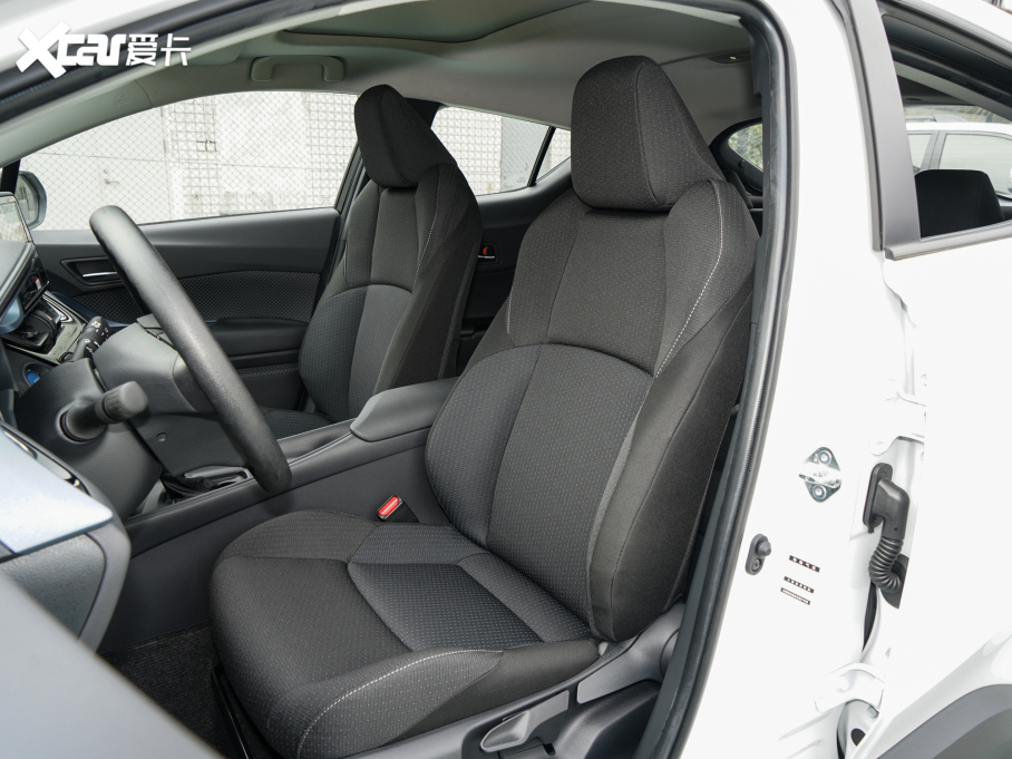 2021ȝIZOAp p 2.0L а