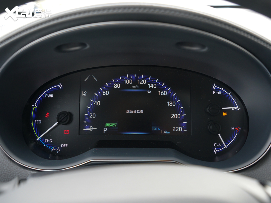 2021ȝIZOAp p 2.0L а