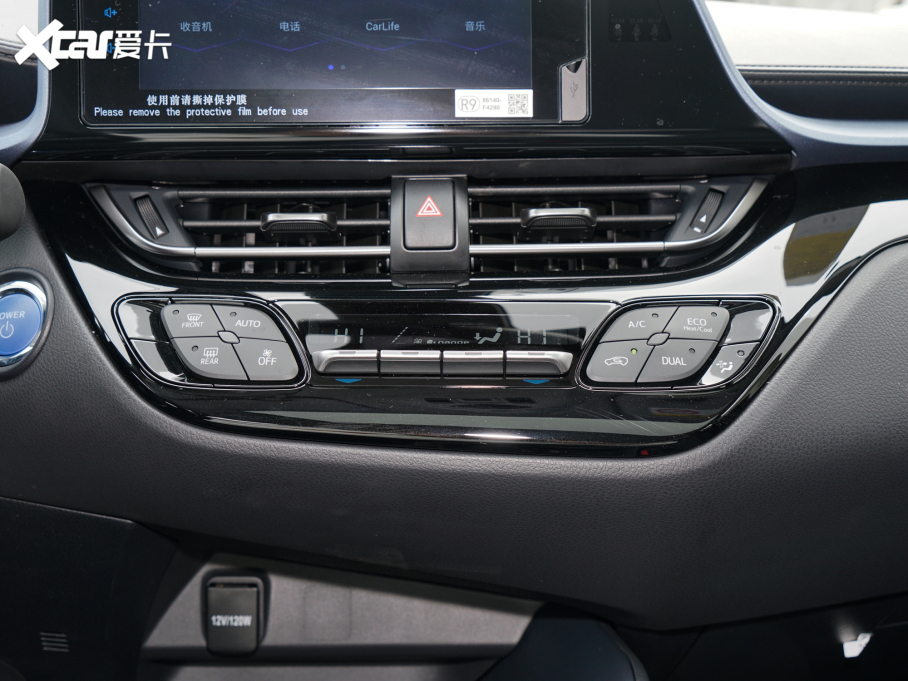 2021ȝIZOAp p 2.0L а