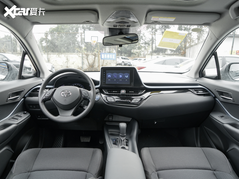 2021ȝIZOAp p 2.0L а