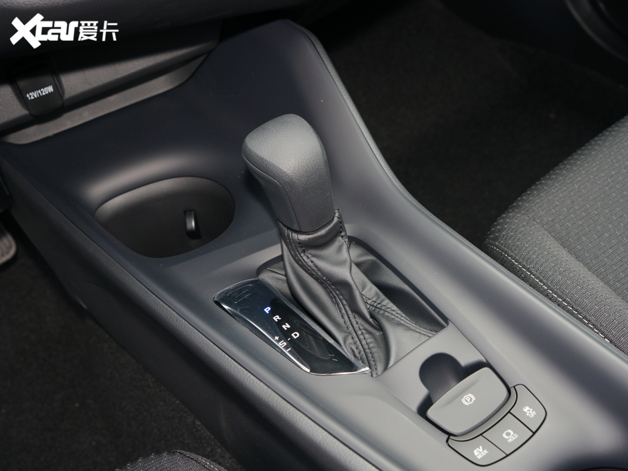 2021ȝIZOAp p 2.0L а