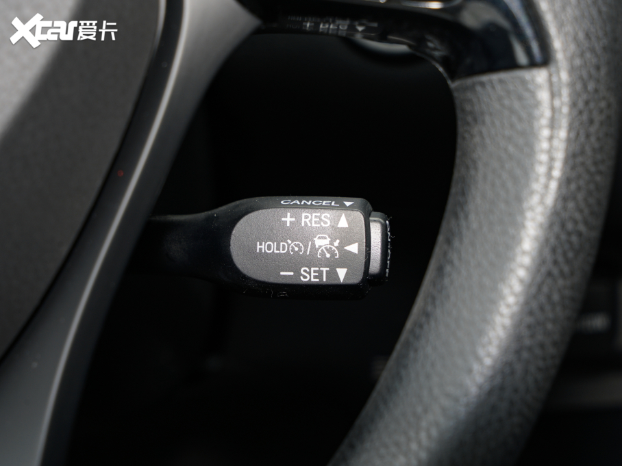 2021ȝIZOAp p 2.0L а