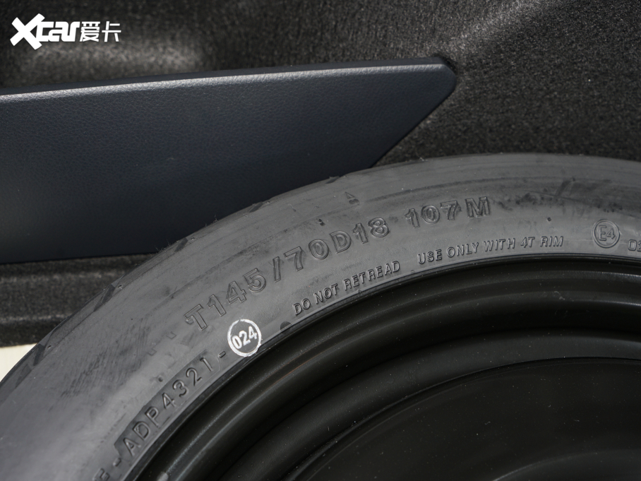 2021ȝIZOAp p 2.0L а