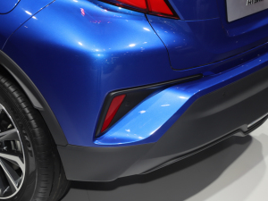 2021p 2.0L Ű (x)(ji)^