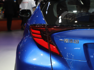 2021p 2.0L Ű (x)(ji)^