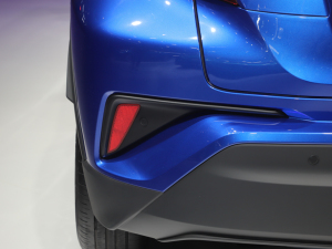 2021p 2.0L Ű (x)(ji)^