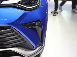 2021p 2.0L Ű (x)(ji)^