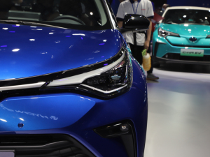 2021p 2.0L Ű (x)(ji)^