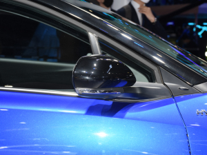 2021p 2.0L Ű (x)(ji)^