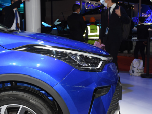 2021p 2.0L Ű (x)(ji)^