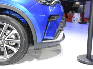 2021p 2.0L Ű (x)(ji)^