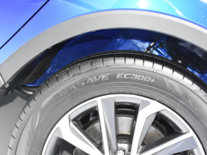 2021p 2.0L Ű (x)(ji)^