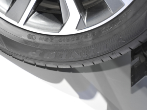 2021p 2.0L Ű (x)(ji)^