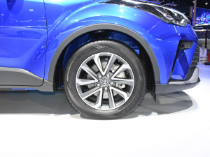 2021p 2.0L Ű (x)(ji)^