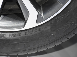 2021p 2.0L Ű (x)(ji)^