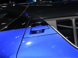 2021p 2.0L Ű (x)(ji)^